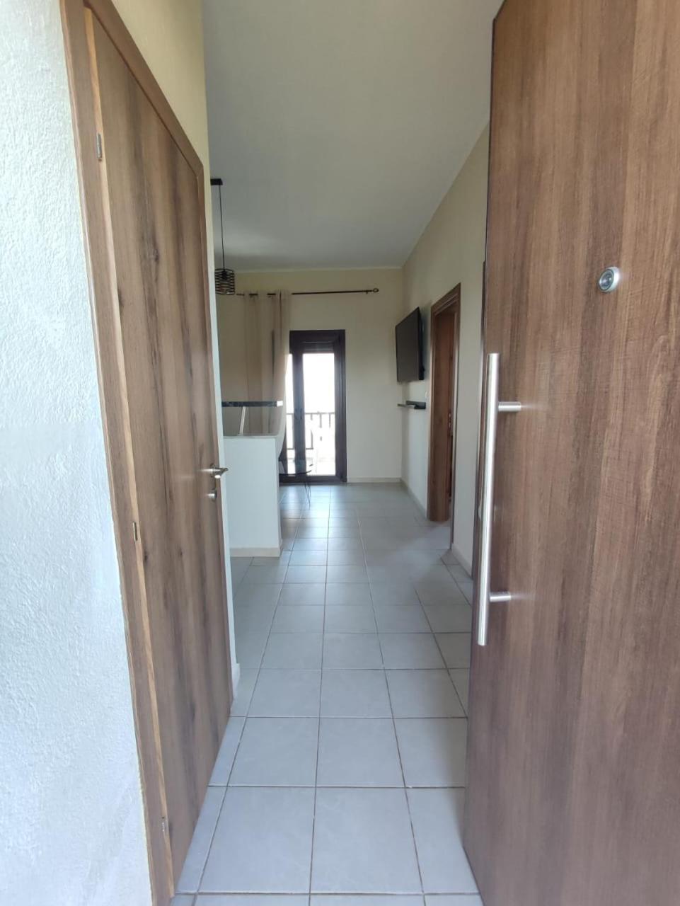 Aloni Daire Afytos Oda fotoğraf